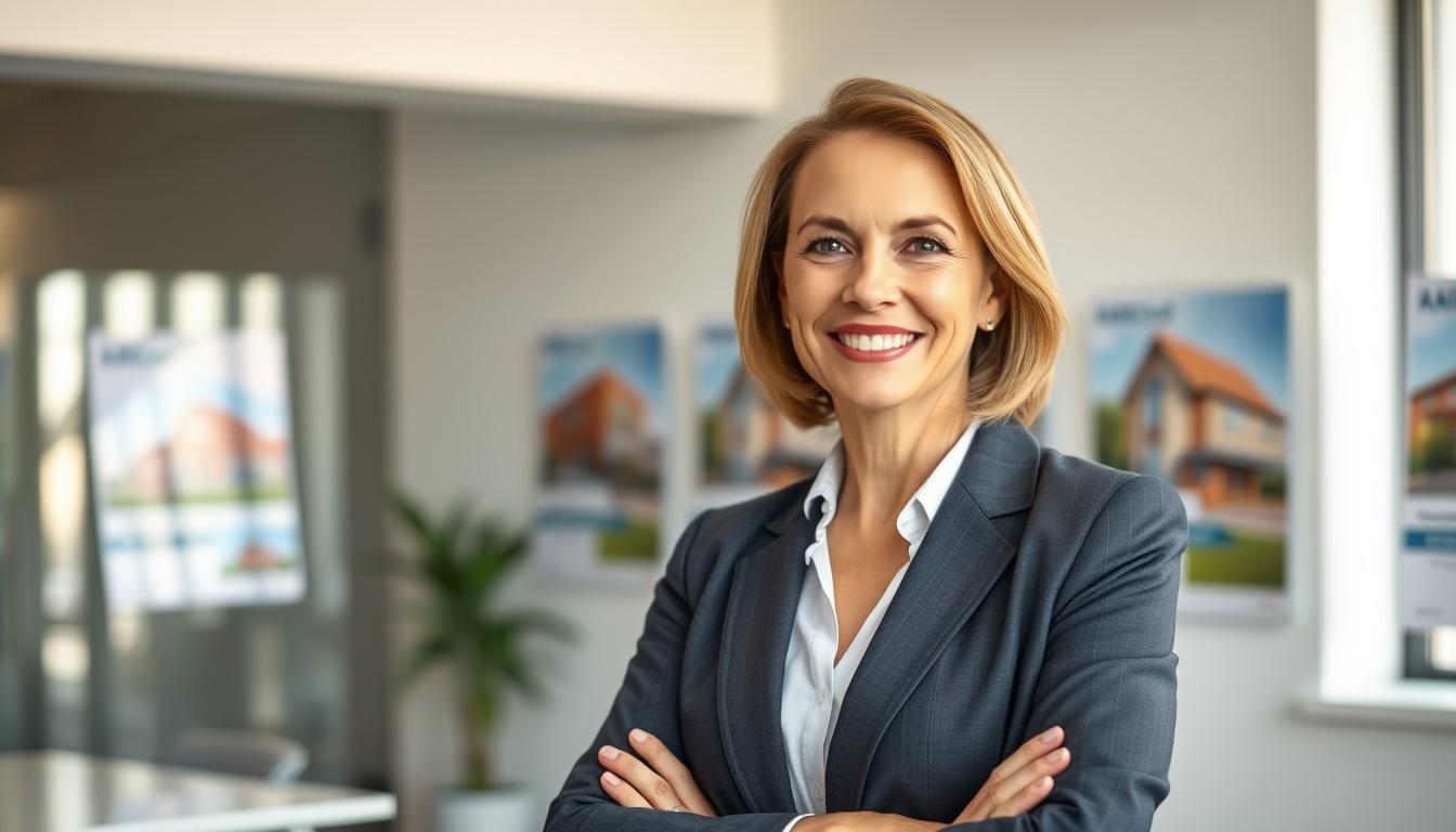Anna Müller